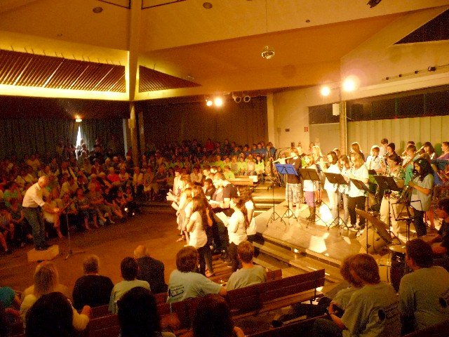 bk konzert 2010 083